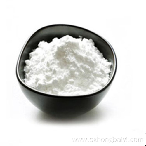 Bodybuilding Supplement Sarms Rad 140 powder